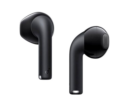 Гарнитуры TWS стерео SOUNDCORE K20I BLACK